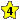 Rated 4 Stars