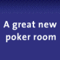 Visit Littlewoods Online Poker