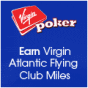 Visit Virgin Poker