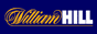 Visit William Hill Poker