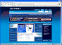 Sky Poker