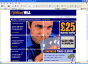 William Hill Poker